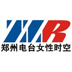 Zhengzhou Women's Radio logo