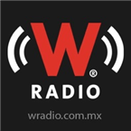 Switch 88.9 FM Mazatlán logo