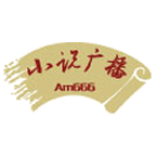 Tianjin Novel Radio logo