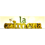 La Colmena, Radio Universidad de Guanajuato logo