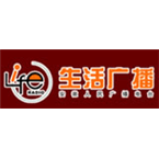 Anhui Life Radio logo