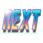 Radio Next Level logo