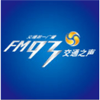 Zhejiang Traffic Radio logo