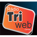 Rádio Tri Web logo
