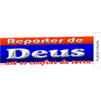 Reporter de Deus logo