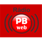 Rádio Paraíba Web logo