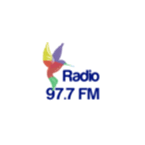 RTG Radio logo