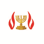 Rádio Comunidade Vivendo em Cristo logo