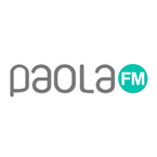 Paola Fm logo