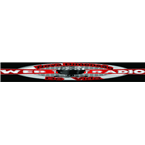 Web Radio Nova Dimensao De Vida logo
