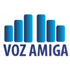 Rádio Voz Amiga logo