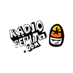 Radio Pepito logo