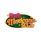 Fiesta Mexicana logo