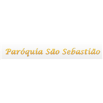 Paroquia Sao Sebastiao logo