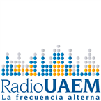 Radio UAEM logo