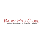 Radio Hits Clube logo
