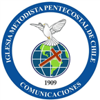 Radio Punto de Bendición logo