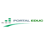 Rádio  Portal Educ logo
