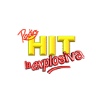 Radio Hit logo