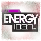 Los 40 Principales logo