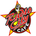 Rádio City logo