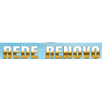 Web Radio Renovo logo