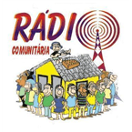 Radio Comunitaria de Sinimbu logo