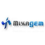 Rádio Mixagem logo