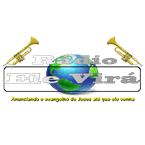 Radio Ele Vira logo