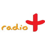 Mais Web Rádio logo