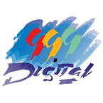 Stereo Luz 99.9 logo