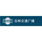 Jilin Traffic Radio logo