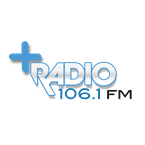 Radio Disney Pachuca logo