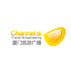 Xiamen Travel Broadcasting Channel logo