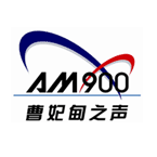 Tangshan Caofeidian Literature Radio logo