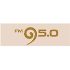 Zhejiang Fortune Radio logo