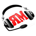 Radio-Mixer logo