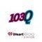 103Q logo