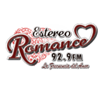 Amor logo