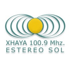 Esteresol logo