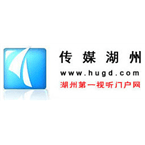 Huzhou Traffic & Economics Radio logo