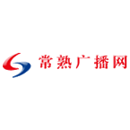 Qinchuan Music Radio logo