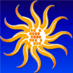 Hebei Economics Radio logo