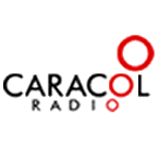 Radio Caracol Ipiales logo