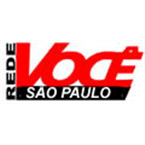 Rede Voce logo