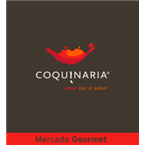 Coquinaria Mix logo