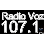 Radio Voz Corporacion Isaias logo