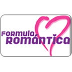 Formula Romantica logo