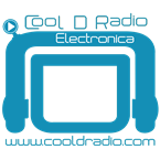 Cool D Radio Electrónica logo