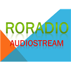 roradio logo